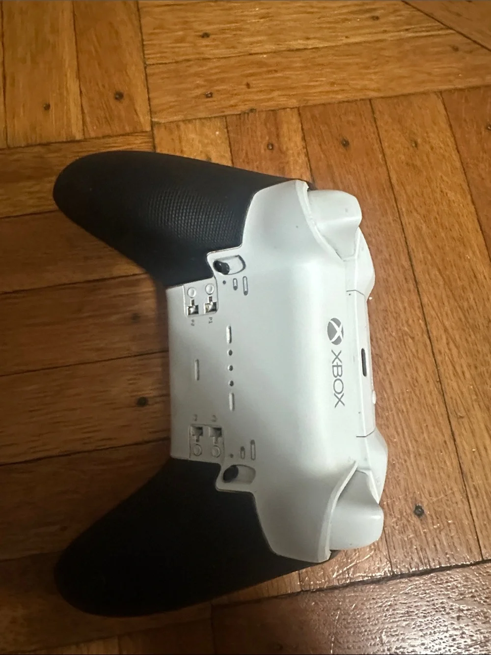 Microsoft Xbox Elite Wireless Controller Series 2 – Core l